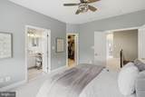 772 Raven Avenue - Photo 25