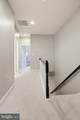772 Raven Avenue - Photo 27