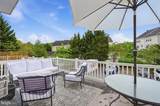 772 Raven Avenue - Photo 28