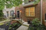 772 Raven Avenue - Photo 29