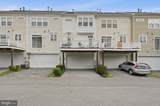 772 Raven Avenue - Photo 30