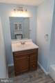 520 East Avenue - Photo 10