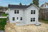 520 East Avenue - Photo 2