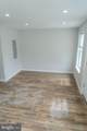 520 East Avenue - Photo 5