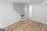 520 East Avenue - Photo 6