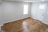 520 East Avenue - Photo 7