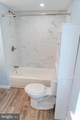 520 East Avenue - Photo 8