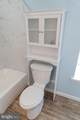 520 East Avenue - Photo 9