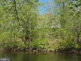 10955 Poplar Ford Trail - Photo 10