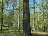 10955 Poplar Ford Trail - Photo 11