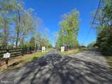 10955 Poplar Ford Trail - Photo 12