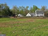 10955 Poplar Ford Trail - Photo 13