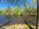 10955 Poplar Ford Trail - Photo 2