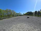 10955 Poplar Ford Trail - Photo 21