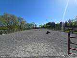 10955 Poplar Ford Trail - Photo 22