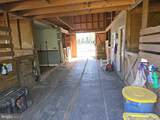 10955 Poplar Ford Trail - Photo 24