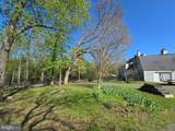 10955 Poplar Ford Trail - Photo 25