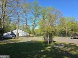 10955 Poplar Ford Trail - Photo 27