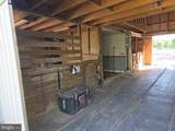 10955 Poplar Ford Trail - Photo 28