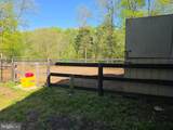 10955 Poplar Ford Trail - Photo 29