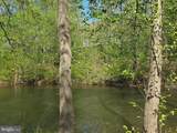 10955 Poplar Ford Trail - Photo 3
