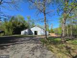 10955 Poplar Ford Trail - Photo 30