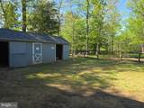 10955 Poplar Ford Trail - Photo 31