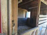 10955 Poplar Ford Trail - Photo 33
