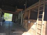 10955 Poplar Ford Trail - Photo 34