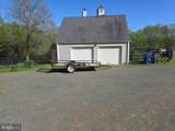 10955 Poplar Ford Trail - Photo 35