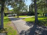 10955 Poplar Ford Trail - Photo 36