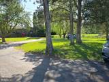 10955 Poplar Ford Trail - Photo 37