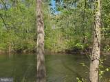 10955 Poplar Ford Trail - Photo 4