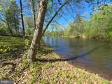 10955 Poplar Ford Trail - Photo 5