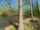 10955 Poplar Ford Trail - Photo 6