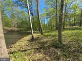 10955 Poplar Ford Trail - Photo 7