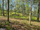 10955 Poplar Ford Trail - Photo 8