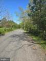 10955 Poplar Ford Trail - Photo 9
