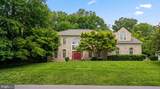 12187 Brecknock Street - Photo 1