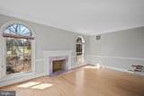 12187 Brecknock Street - Photo 10
