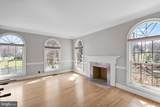 12187 Brecknock Street - Photo 11