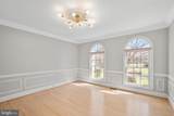 12187 Brecknock Street - Photo 12