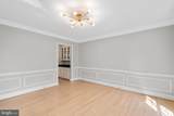 12187 Brecknock Street - Photo 13