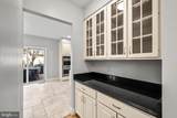 12187 Brecknock Street - Photo 14