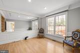 12187 Brecknock Street - Photo 15