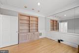 12187 Brecknock Street - Photo 16