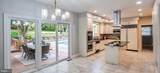 12187 Brecknock Street - Photo 17