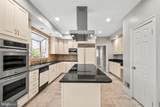 12187 Brecknock Street - Photo 18