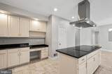 12187 Brecknock Street - Photo 21