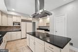 12187 Brecknock Street - Photo 22